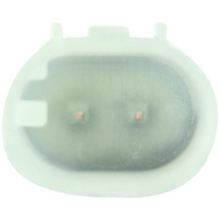 Pagid Brakes Warning Contact Brake Pad Wear, 355251341 355251341